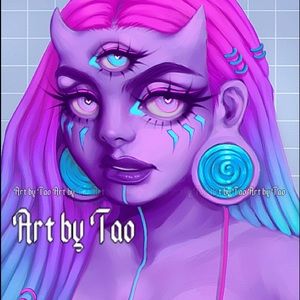 Meet your Posher, Amina